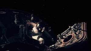 Lunar — foto 2