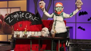 Episodio 4