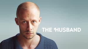 The Husband — foto 1