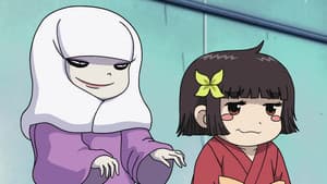Episodio 9