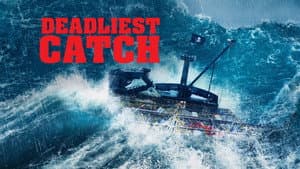 Deadliest Catch — foto 3