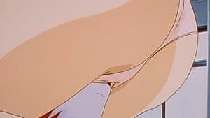 Episodio 1