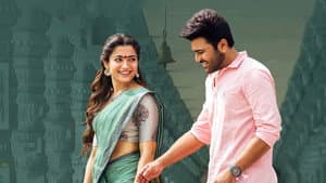 ఆడవాళ్లు మీకు జోహార్లు — foto 12