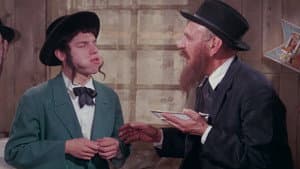 שני קוני למל — foto 4