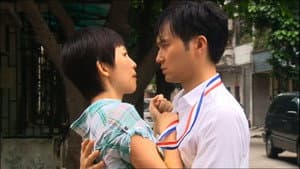 金钱本色 — foto 1