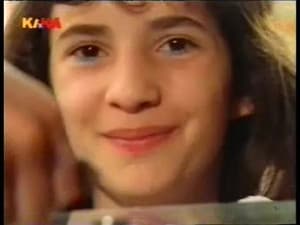 Episodio 44