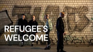 Refugee's Welcome — foto 3