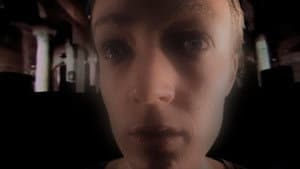 House of VHS — foto 7