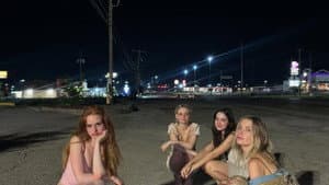 Pretty Babies — foto 1