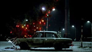 Decálogo 3: Santificarás las fiestas