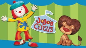 JoJo's Circus — foto 1