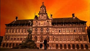 De komst van Joachim Stiller — foto 1