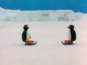 Episodio 5