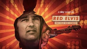 Red Elvis: The Cold War Cowboy — foto 3