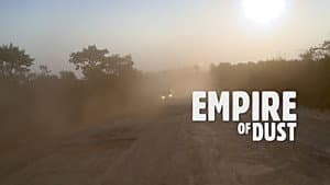 Empire of Dust — foto 3
