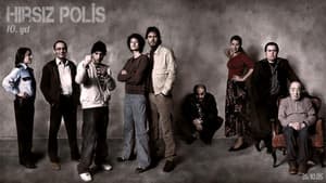 Hırsız Polis — foto 2