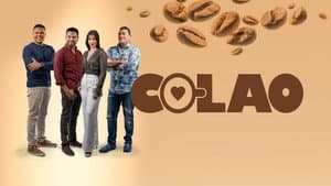 Colao — foto 3