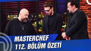 Episodio 112