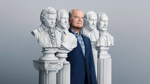 Frasier — foto 7