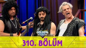 Episodio 36