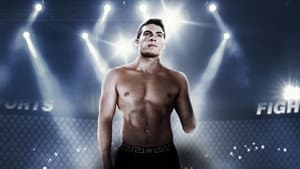 Notorious Nick — foto 12