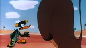 Mexican Joyride — foto 2