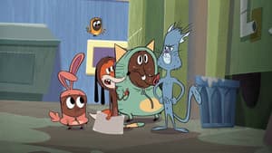 Episodio 10