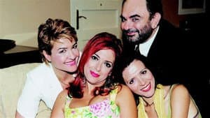 Σαββατογεννημένες — foto 1