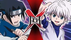 Episodio 11