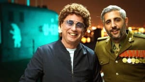 Episodio 53