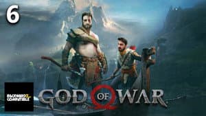 Episodio 25