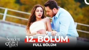 Episodio 12