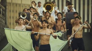 進行曲 — foto 12