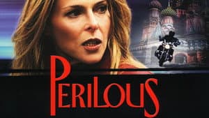 Perilous — foto 1