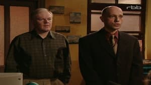 Episodio 26
