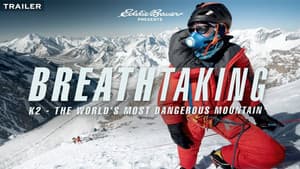 Breathtaking K2: The World's Most Dangerous Mountain — foto 3