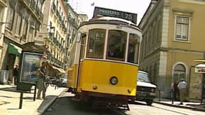 Lisboa Sobre Carris — foto 1