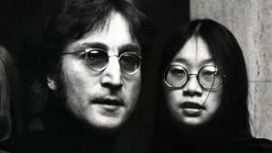 Borrowed Time: Lennon's Last Decade — foto 4