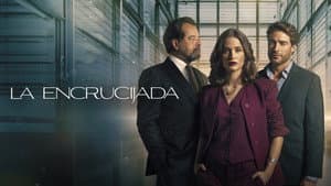 La encrucijada — foto 5