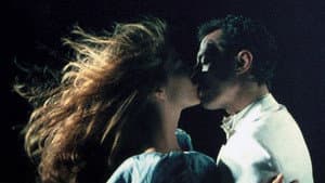 Beijo 2348/72 — foto 1