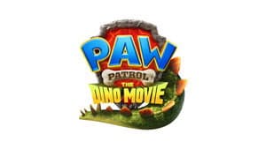 Paw Patrol: La dino película — foto 3
