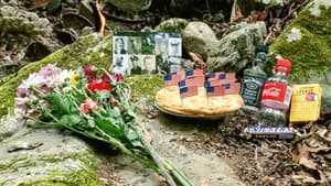 The Fallen Fortress — foto 4