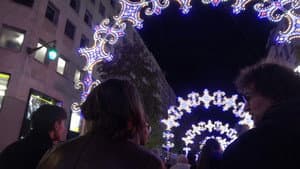 Fête des Lumières — foto 1