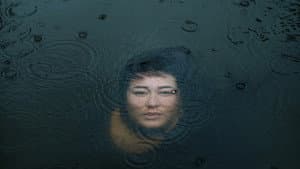 Learning To Drown — foto 1