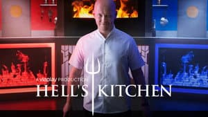 Hell's Kitchen — foto 2