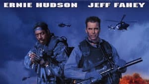 Operation Delta Force — foto 2