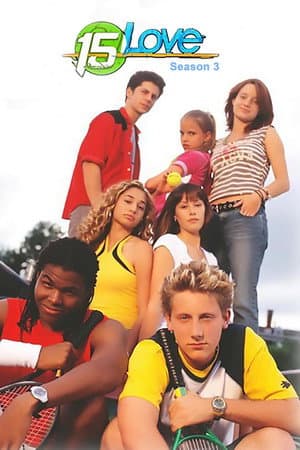 Temporada 3