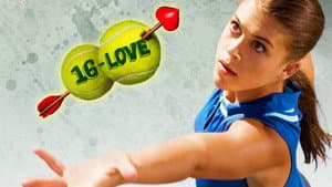 16-love — foto 4