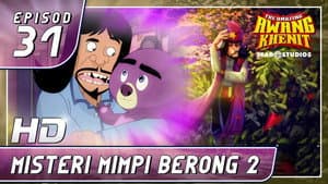 Episodio 5