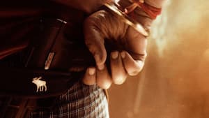 ఉస్తాద్ భగత్ సింగ్ — foto 3